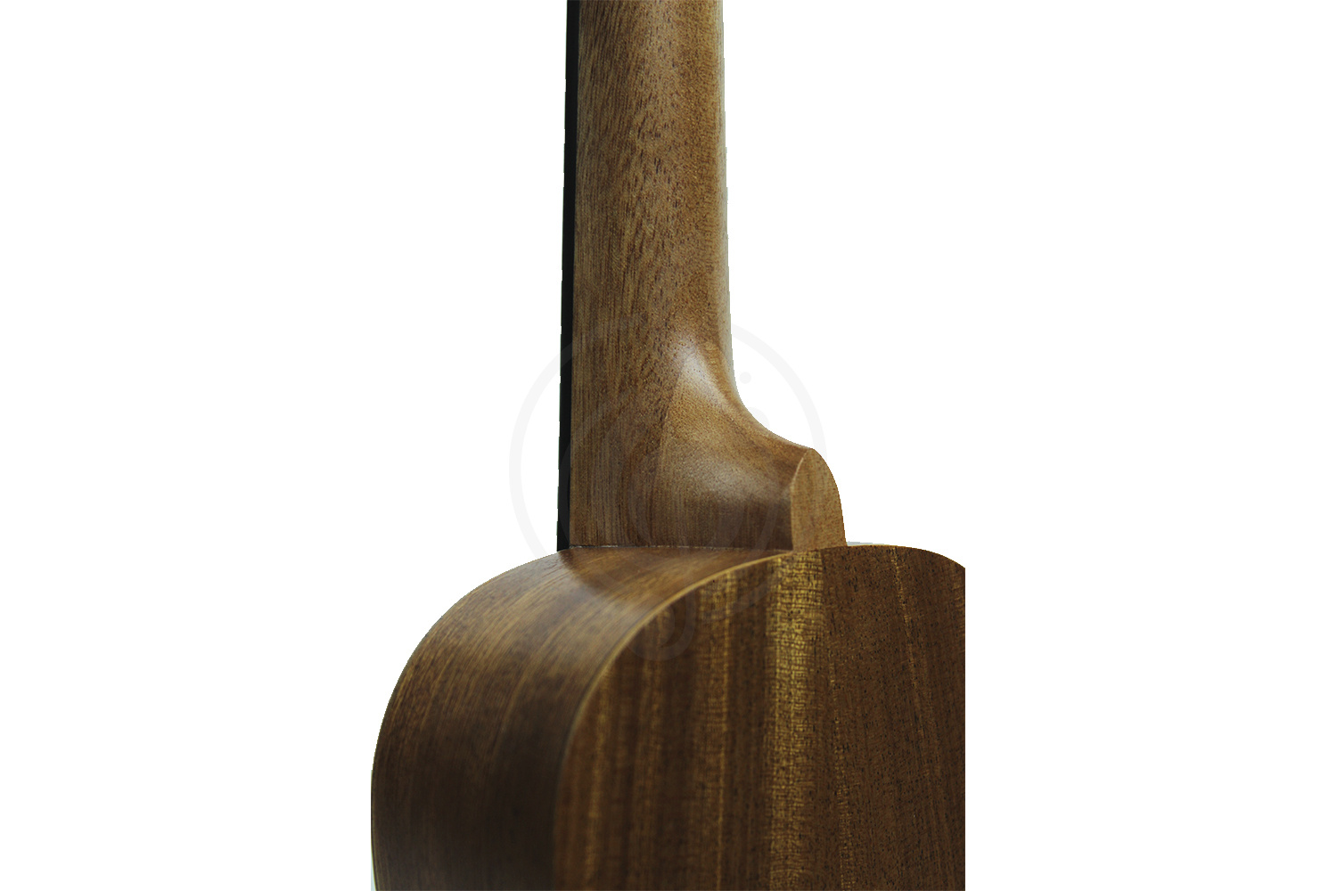 Укулеле сопрано  - фото 3