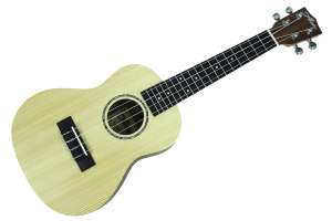 Изображение Alana U290C - Укулеле концерт