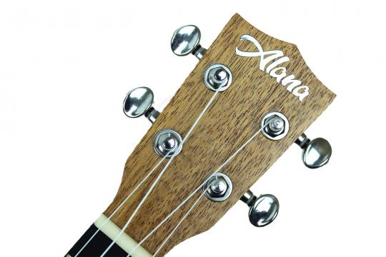 Укулеле сопрано  - фото 5