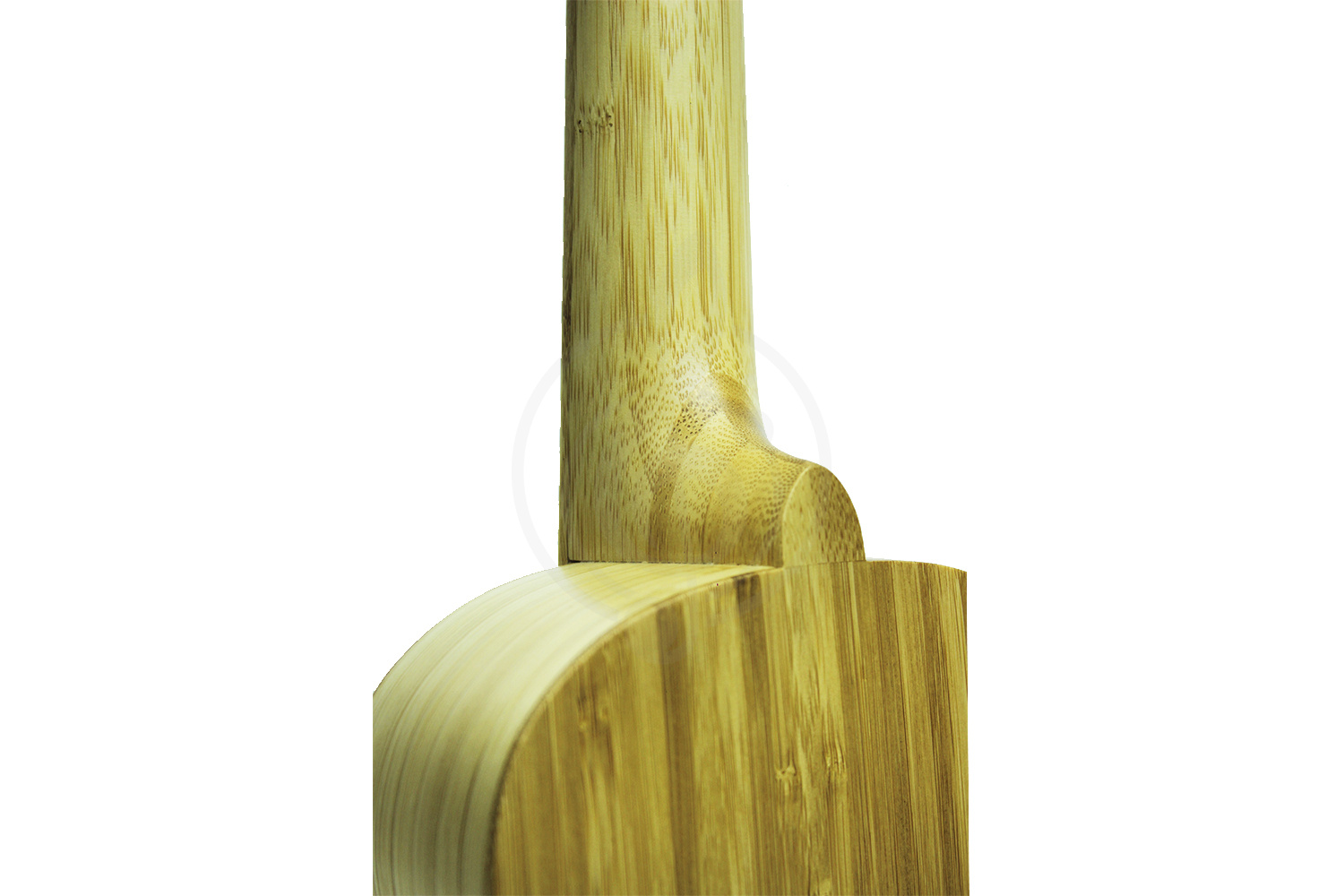 Укулеле сопрано  - фото 2