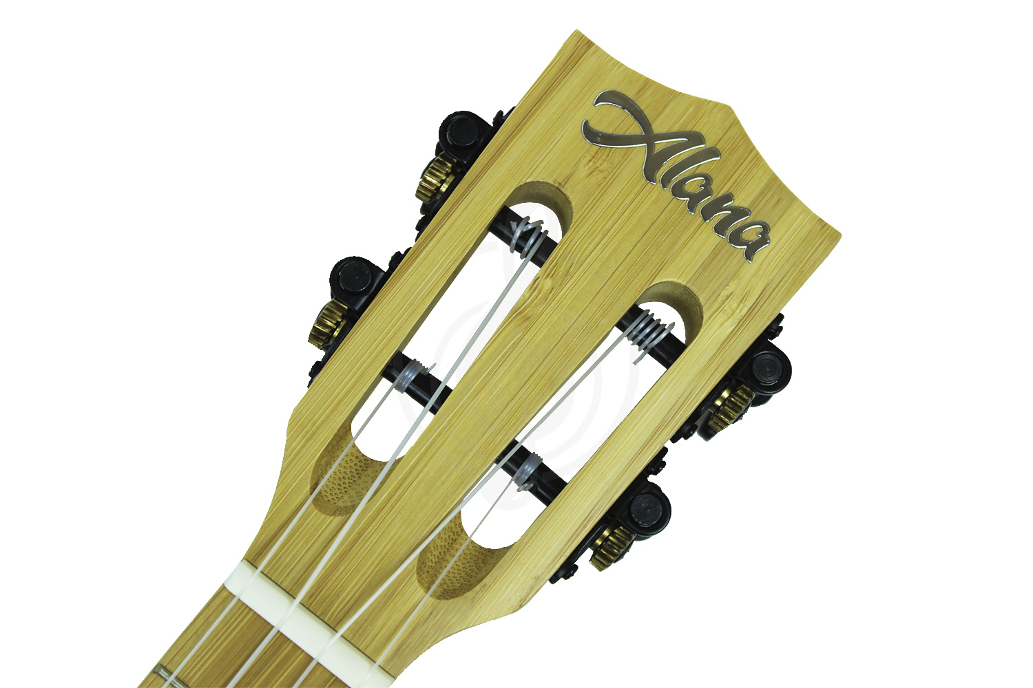 Укулеле сопрано  - фото 7