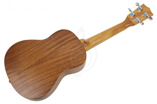 Укулеле концерт  - фото 2