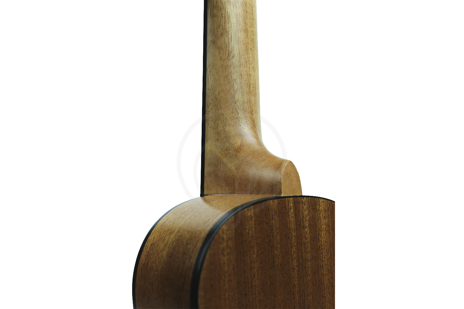 Укулеле сопрано  - фото 2