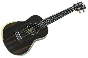 Изображение Alana U330C - Укулеле концерт