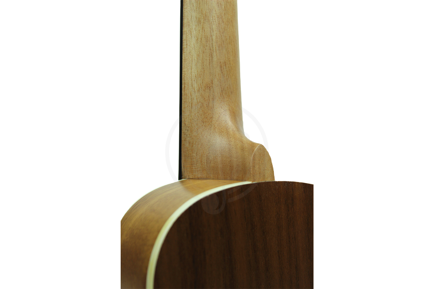 Укулеле сопрано  - фото 2