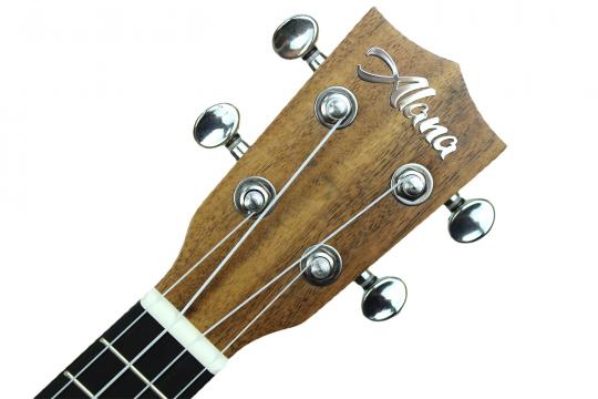 Укулеле сопрано  - фото 6