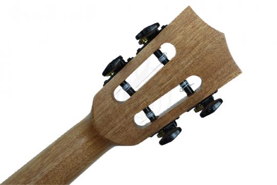 Укулеле сопрано  - фото 3