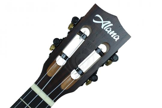 Укулеле сопрано  - фото 6