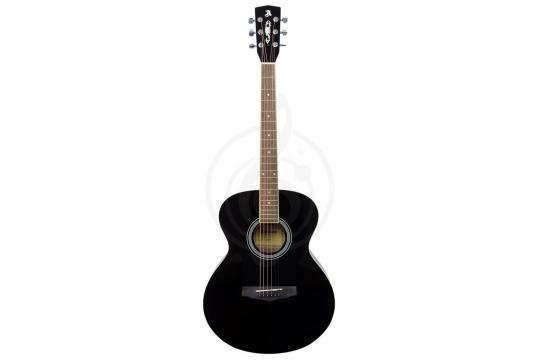 Акустическая гитара  - фото 2