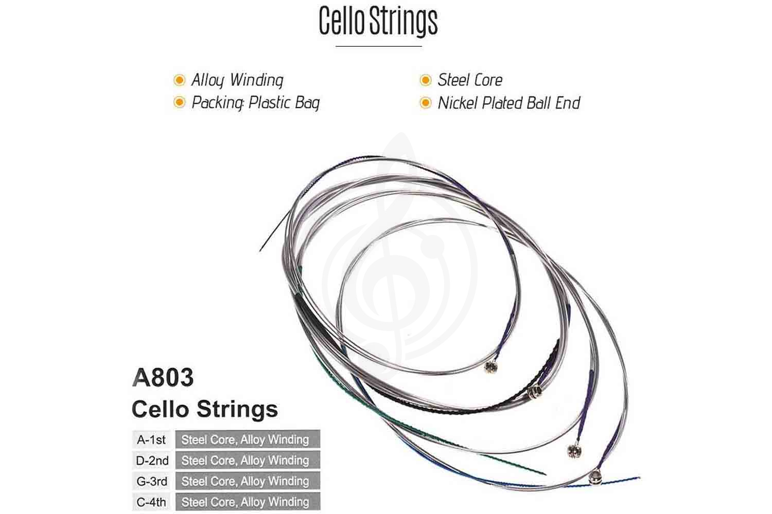 - фото 2   - фото 2