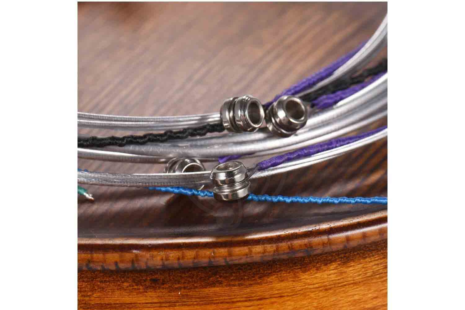 - фото 3   - фото 3