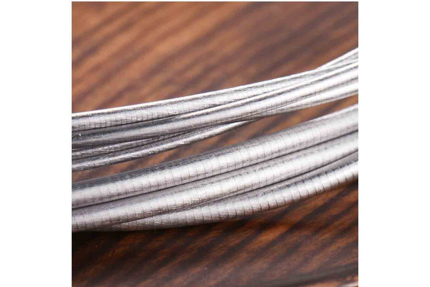 - фото 4   - фото 4