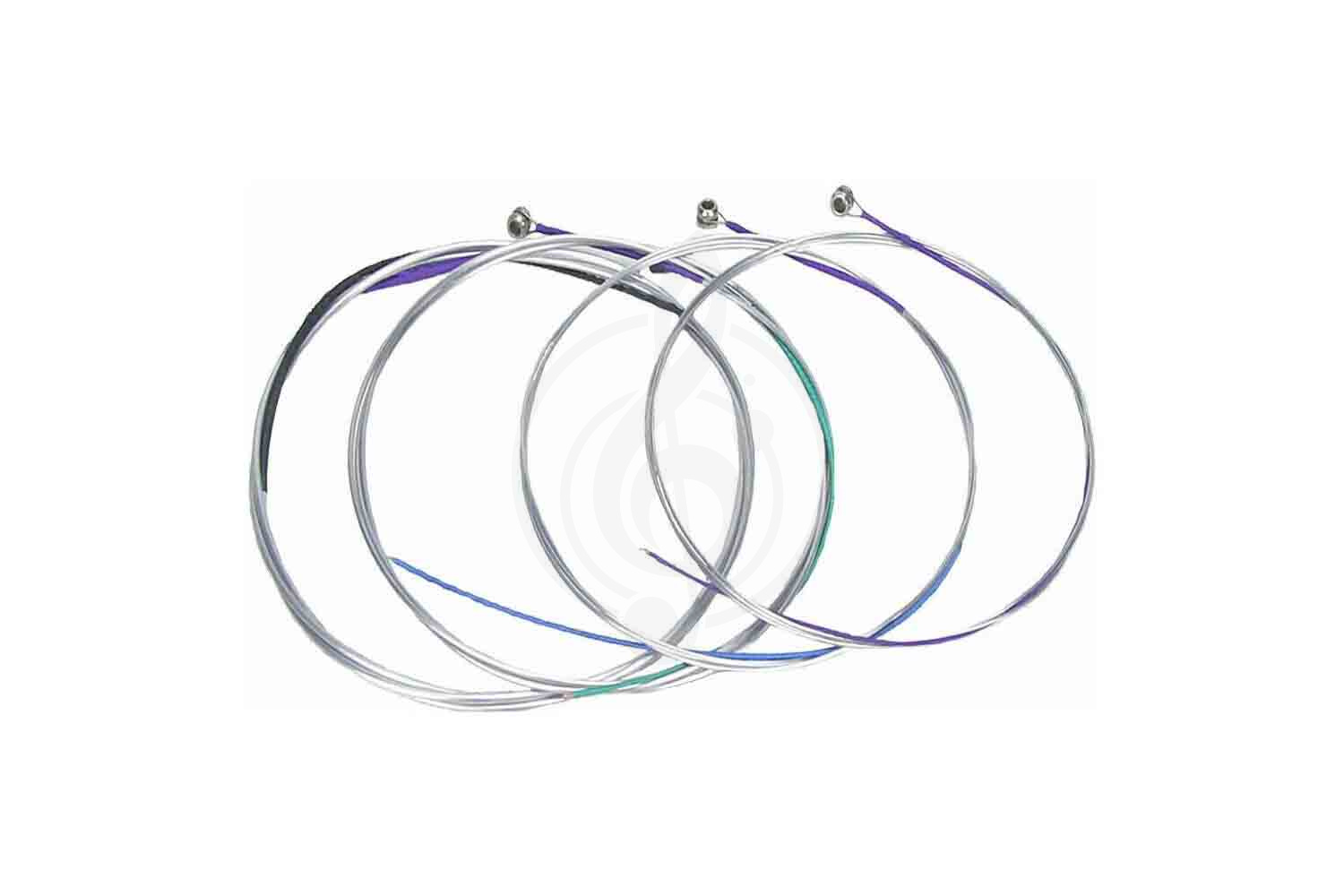 - фото 5   - фото 5