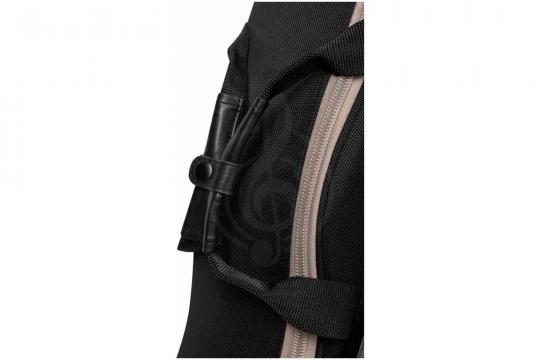 Акустическая гитара  - фото 11