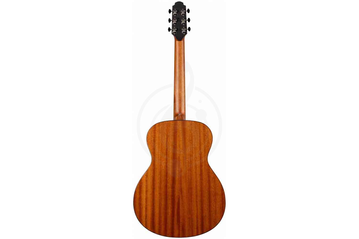 Акустическая гитара  - фото 8