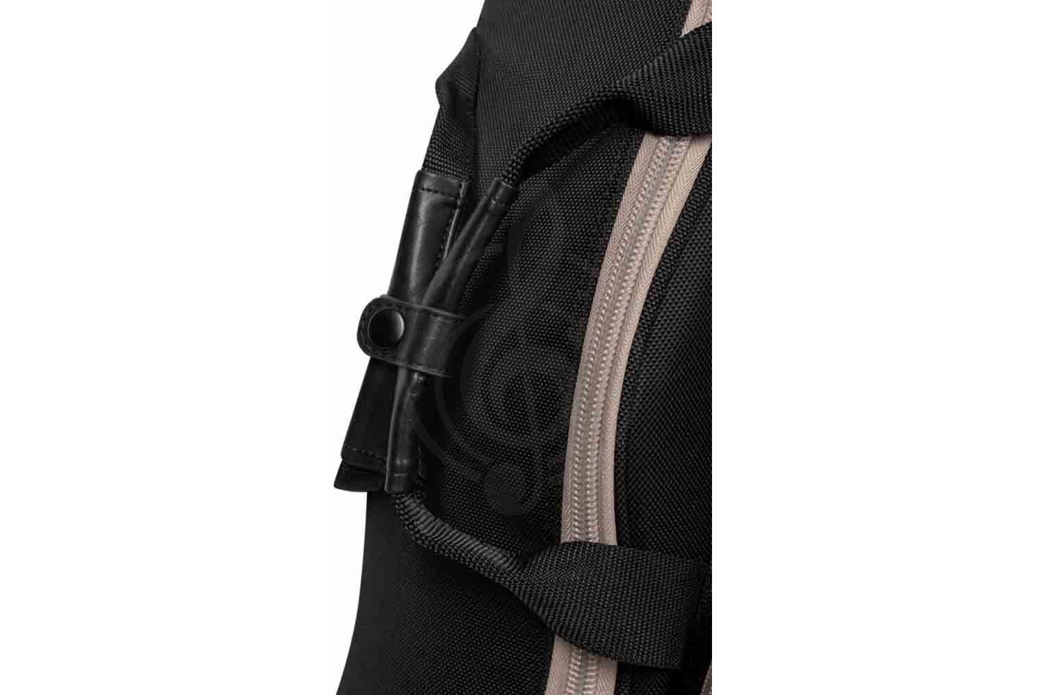 Акустическая гитара  - фото 9