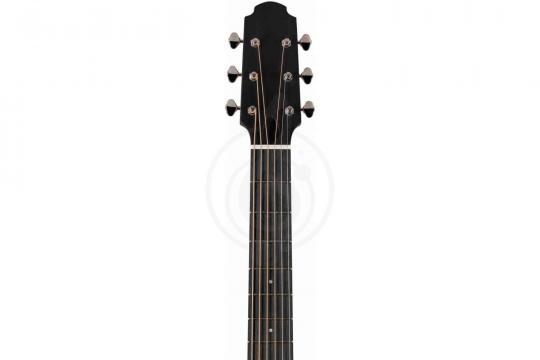 Акустическая гитара  - фото 7