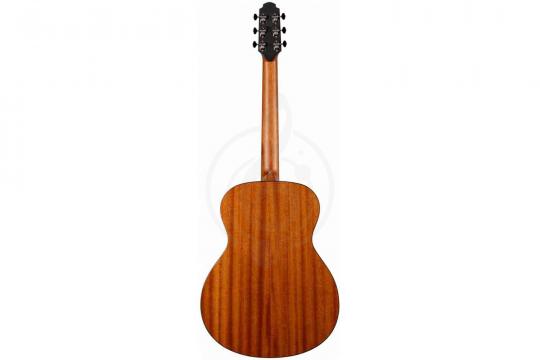 Акустическая гитара  - фото 8