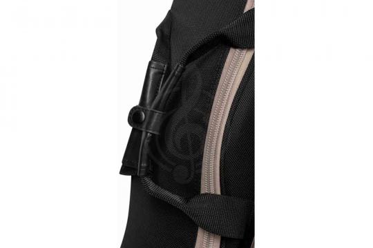 Акустическая гитара  - фото 9