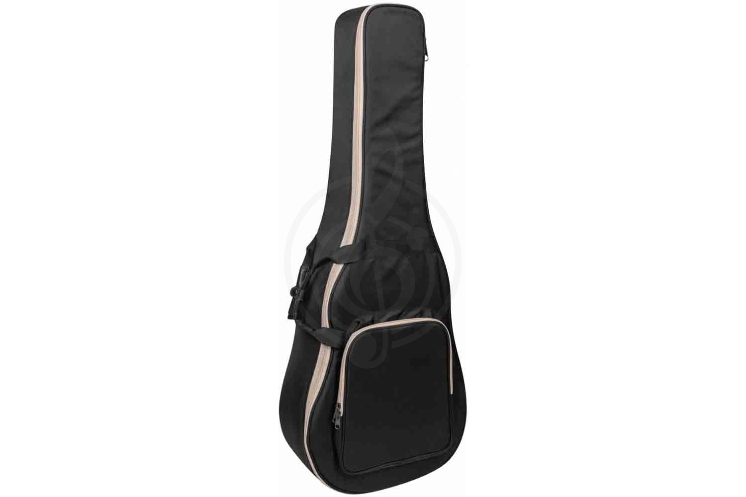 Акустическая гитара  - фото 12