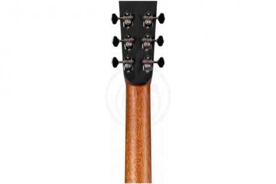 Акустическая гитара  - фото 4