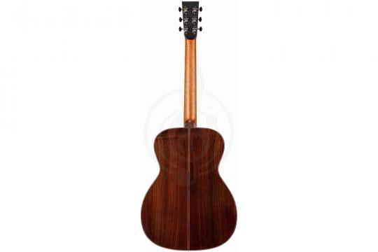 Акустическая гитара  - фото 8