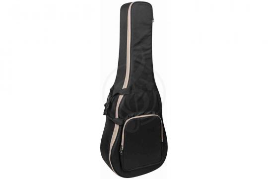 Акустическая гитара  - фото 12