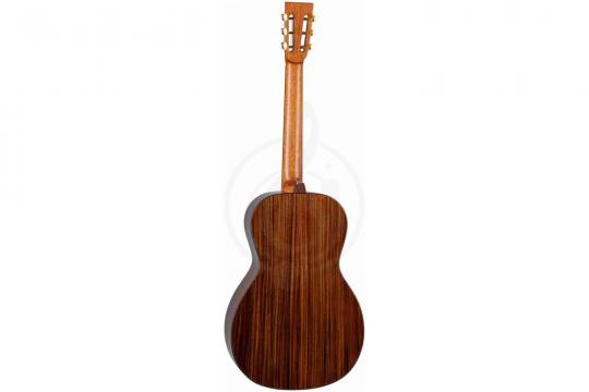 Акустическая гитара  - фото 7