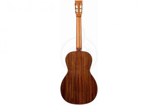 Акустическая гитара  - фото 8