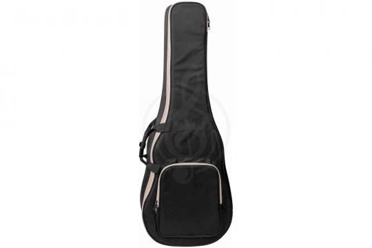 Акустическая гитара  - фото 12