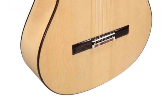   - фото 3