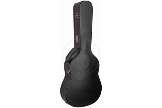   - фото 10