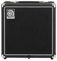 Изображение AMPEG BA-112W комбо басовый, 50Вт, 12"