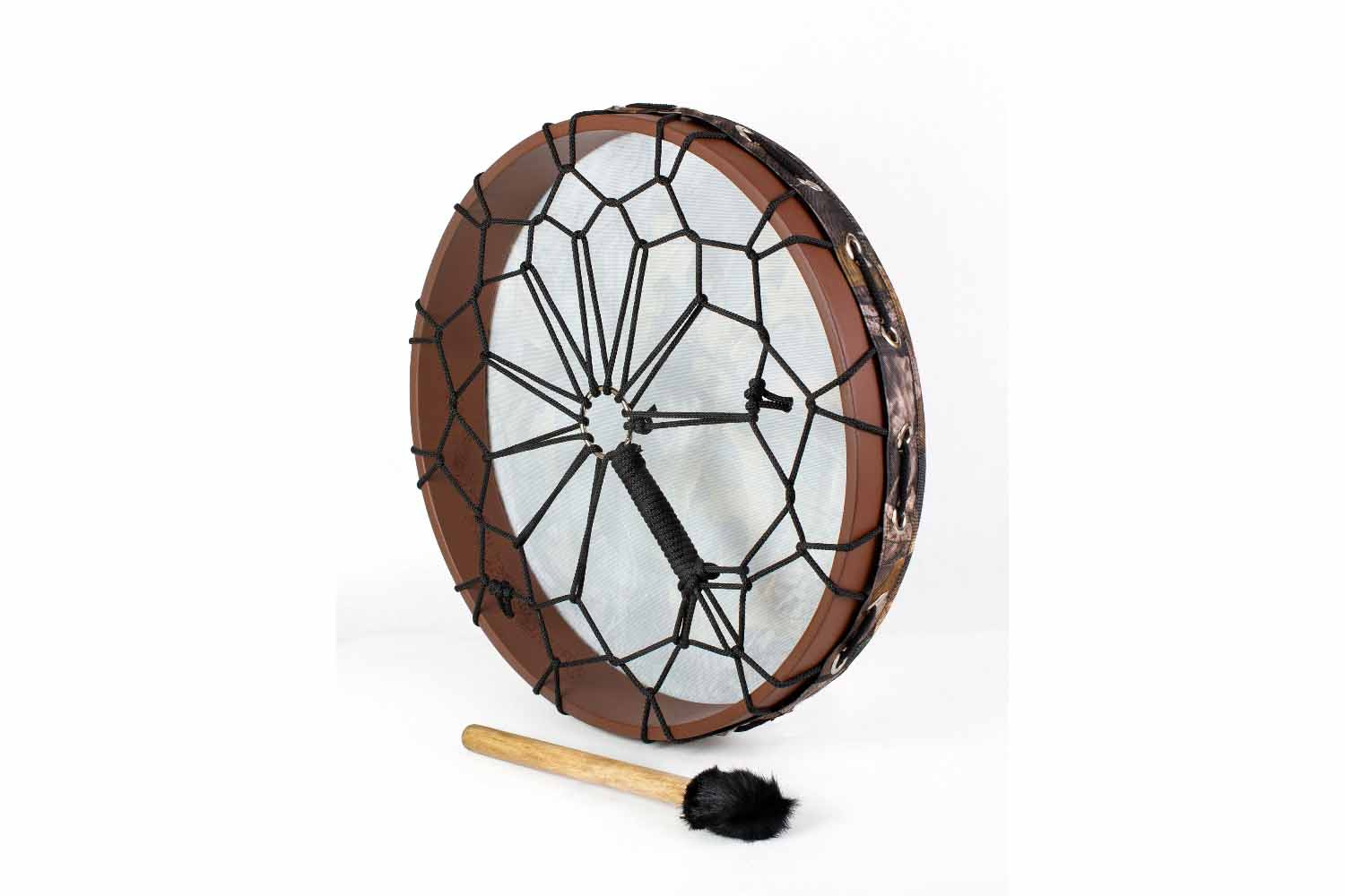   - фото 4