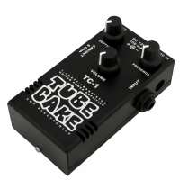 Изображение AMT Electronics TC-1 Tubecake 1.5W – усилитель мощности (power amp)
