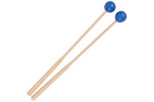 Изображение Angel AML-50P Палочки для ксилофона, мягкий пластик