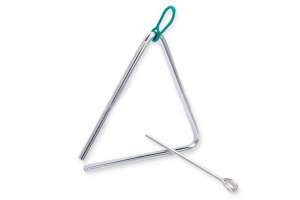 Изображение Angel APT-R6 - Треугольник, малый