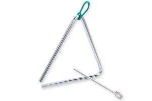 Изображение Angel APT-R7 - Треугольник, малый