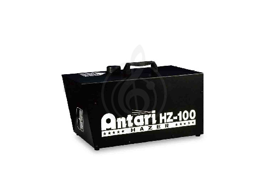 Изображение Antari HZ-100 - Генератор тумана