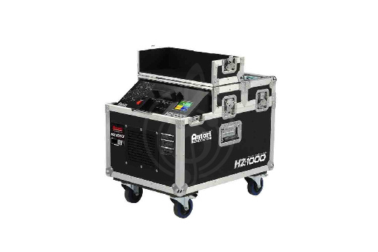 Изображение Antari HZ-1000 - Генератор тумана