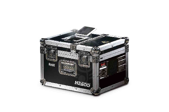Изображение Antari HZ-500 - Генератор тумана