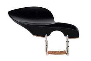 Изображение ANTONIO LAVAZZA CR1 4/4 - Подбородник для скрипки