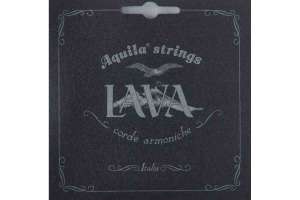 Изображение AQUILA 115U - Струны для укулеле тенор