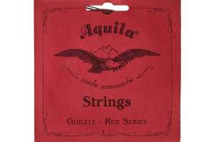 Изображение AQUILA 133C - Струны для гиталеле