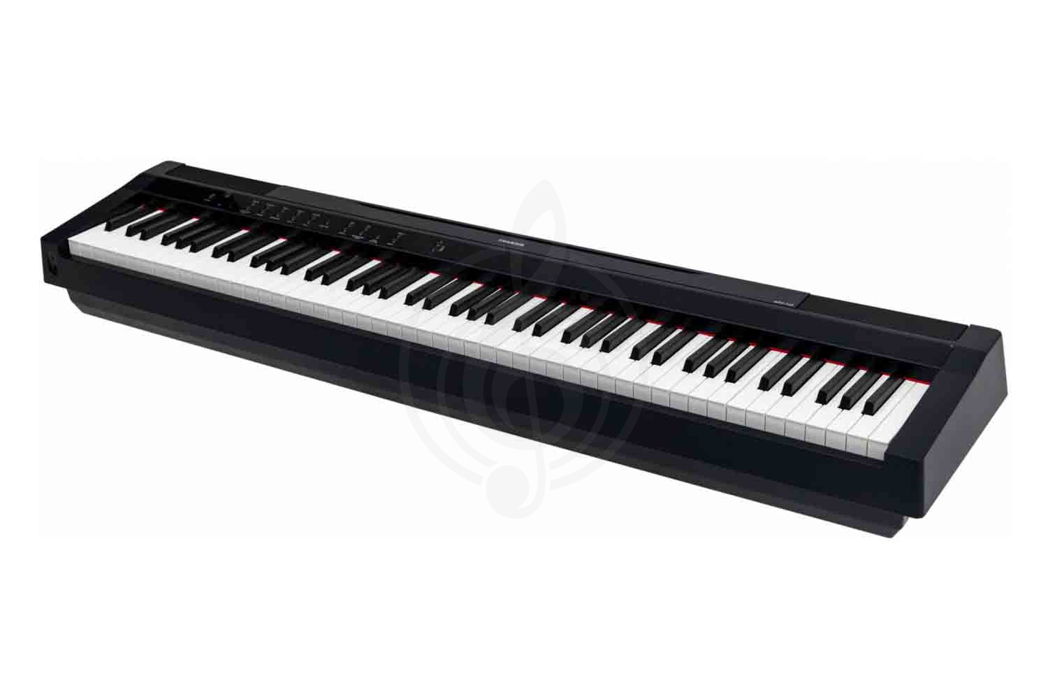 Цифровое пианино  - фото 3