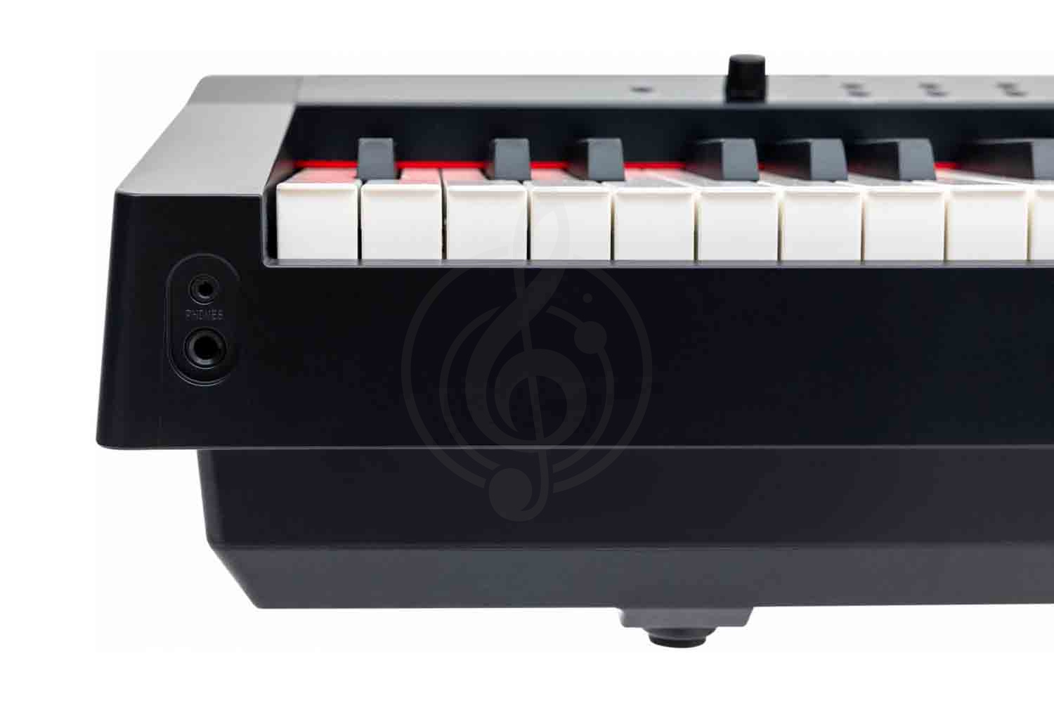 Цифровое пианино  - фото 8