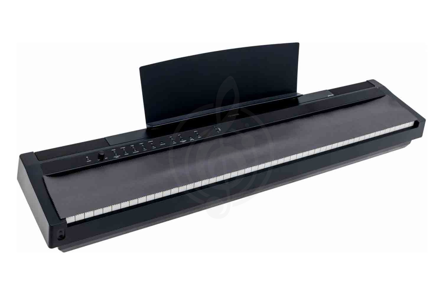 Цифровое пианино  - фото 11