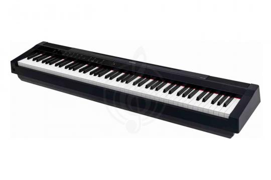 Цифровое пианино  - фото 3