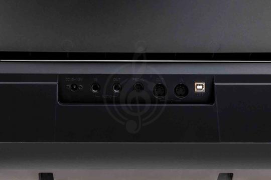 Цифровое пианино  - фото 7