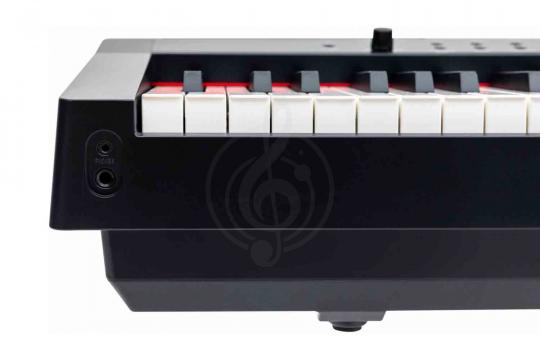 Цифровое пианино  - фото 8